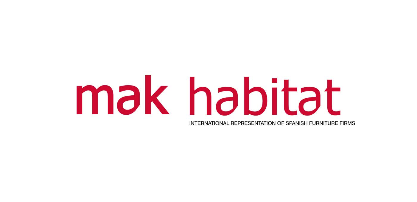 makhabitat-logotipo