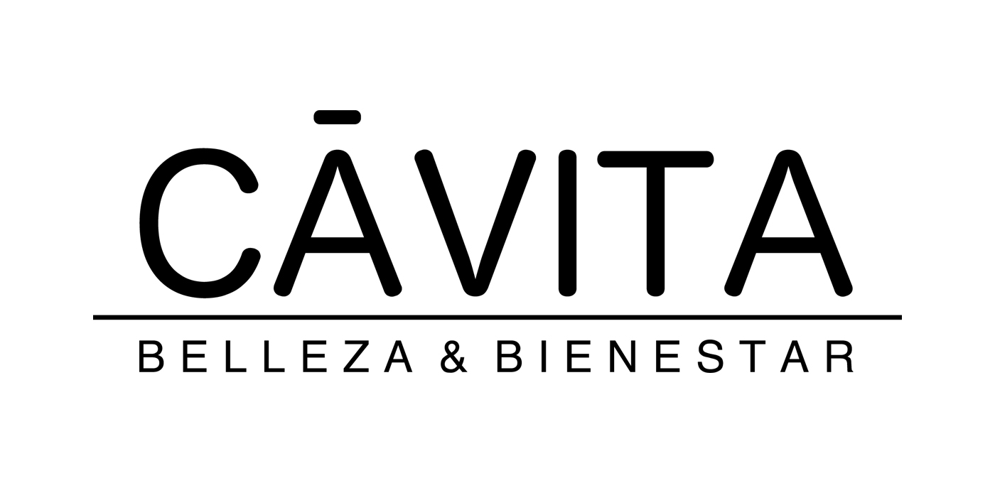 logotipo cavita