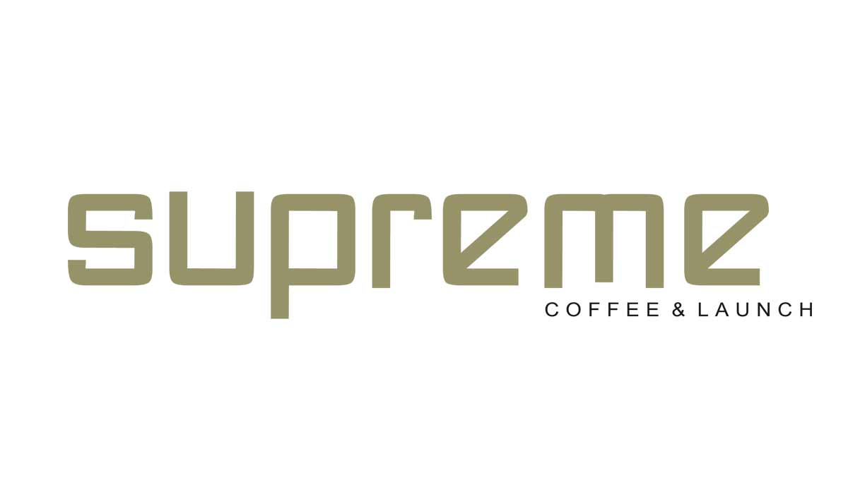 supreme-logotipo